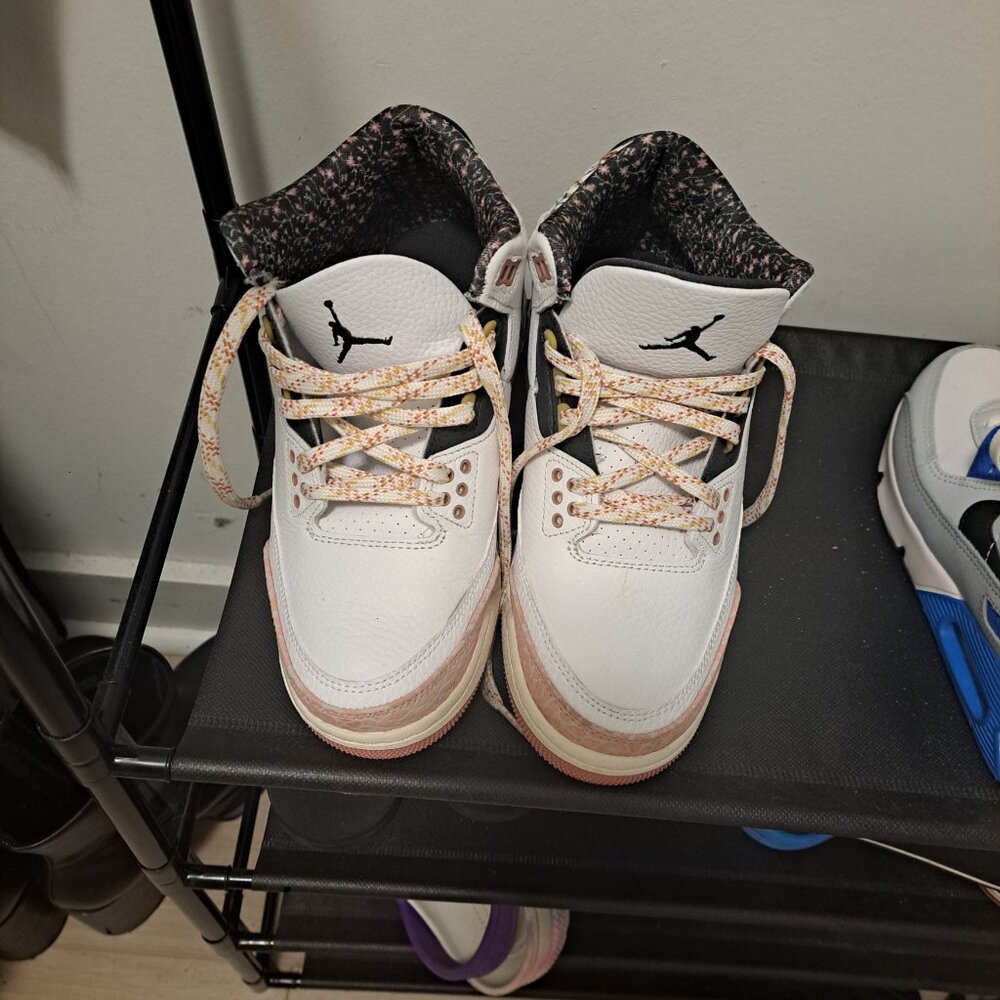 Kids shoes